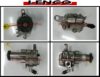 LENCO SP4109 Hydraulic Pump, steering system